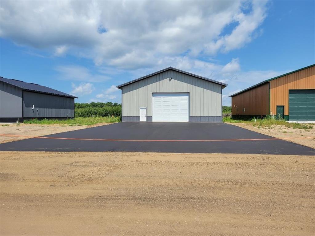 12904 Whitehawk Trail Crosslake MN 56442 6404797 image1