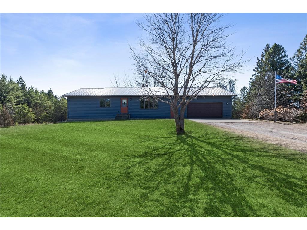 12905 57th Street, Clear Lake, MN 55319 MLS 5733636 Edina Realty