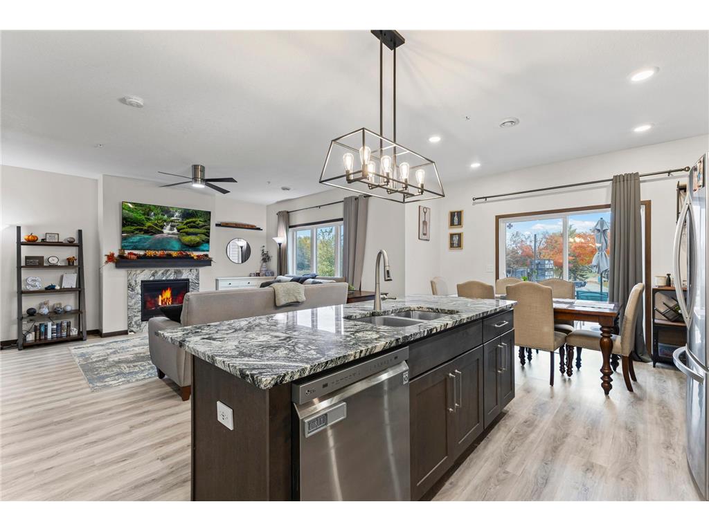 12905 Brenly Way Rogers MN 55374 6764244 image10