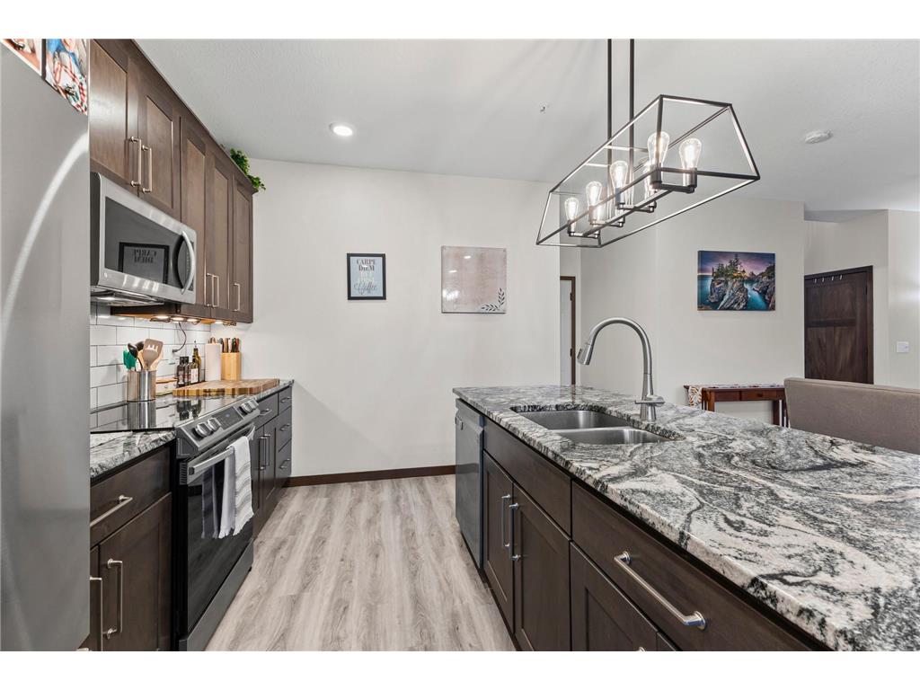 12905 Brenly Way Rogers MN 55374 6764244 image11