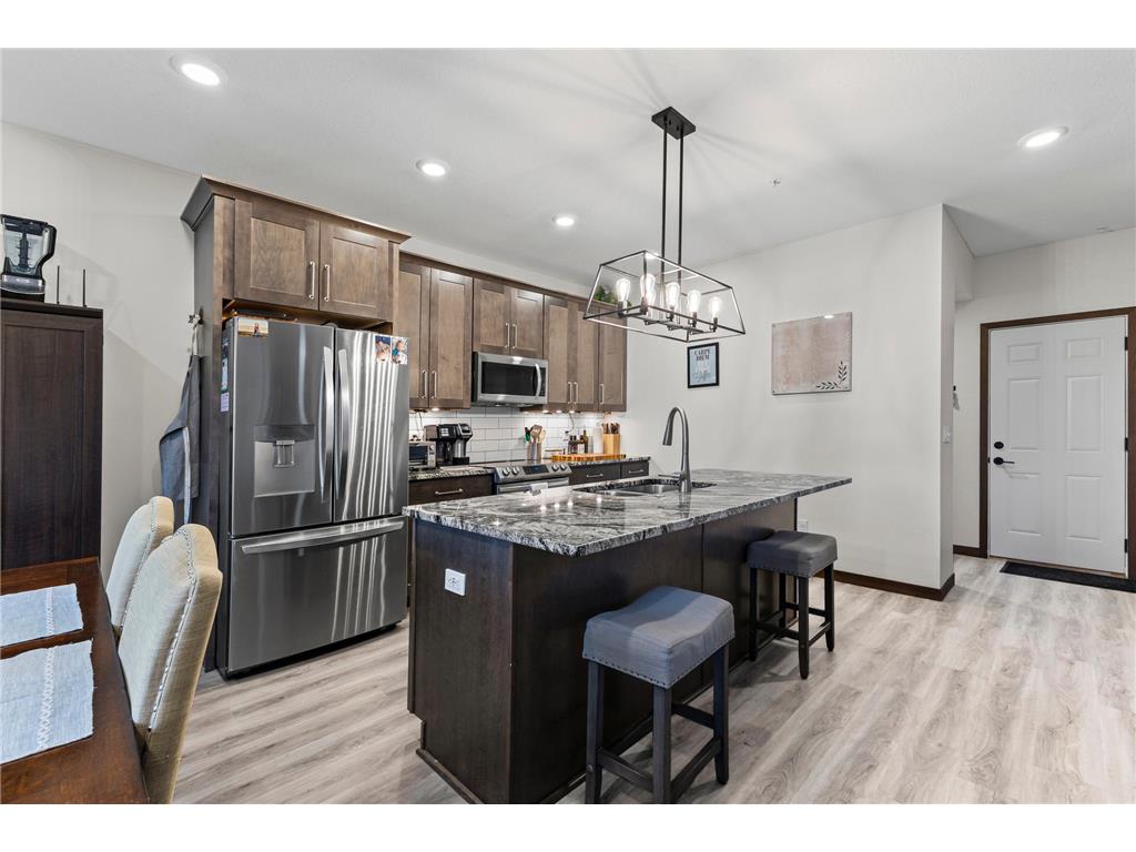 12905 Brenly Way Rogers MN 55374 6764244 image12