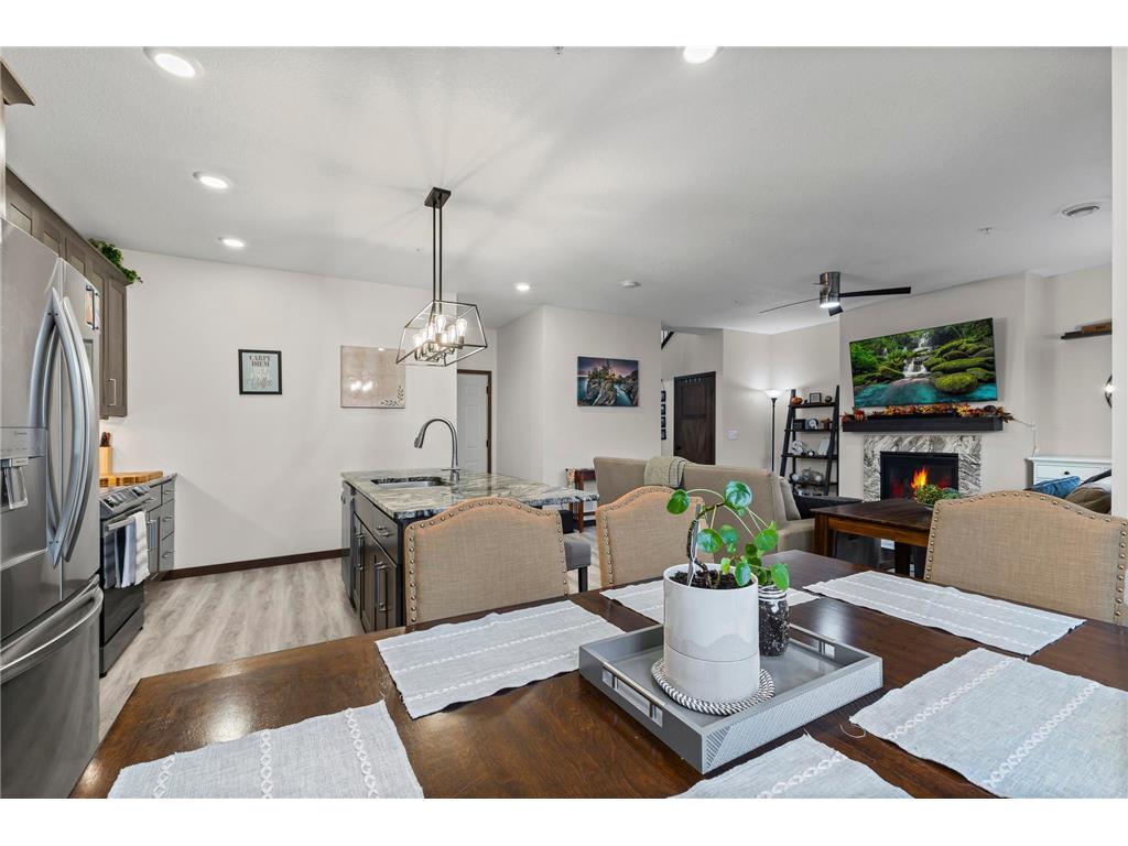 12905 Brenly Way Rogers MN 55374 6764244 image14