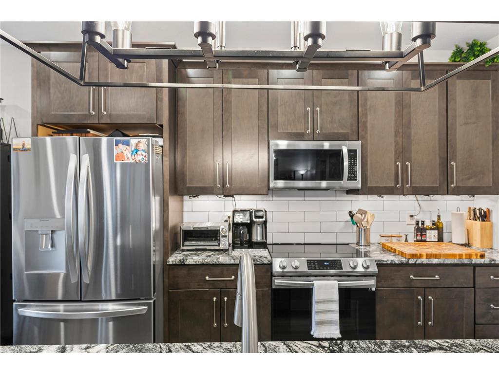 12905 Brenly Way Rogers MN 55374 6764244 image15