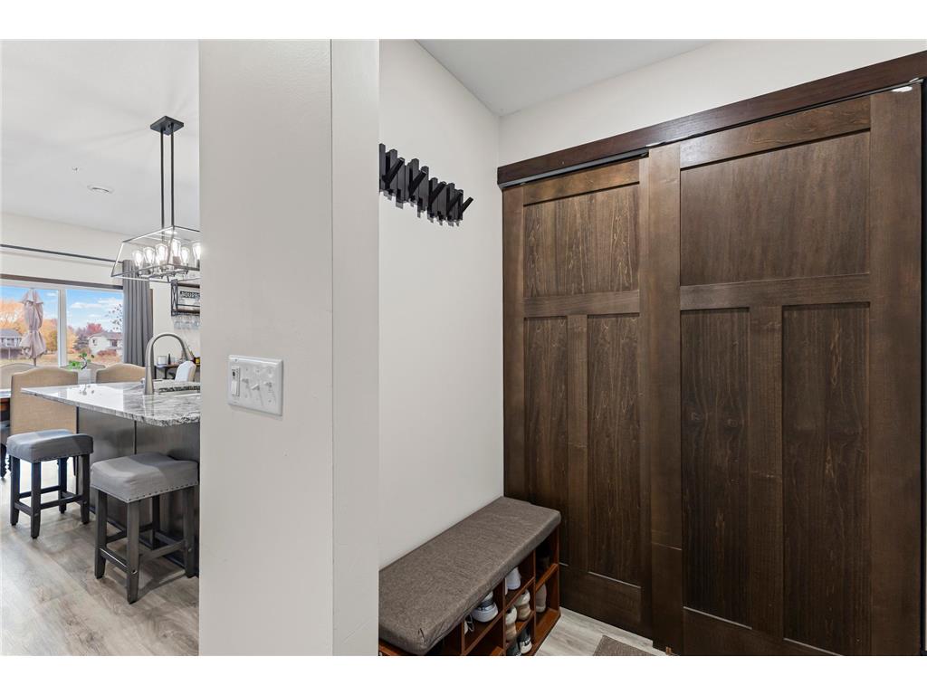 12905 Brenly Way Rogers MN 55374 6764244 image16