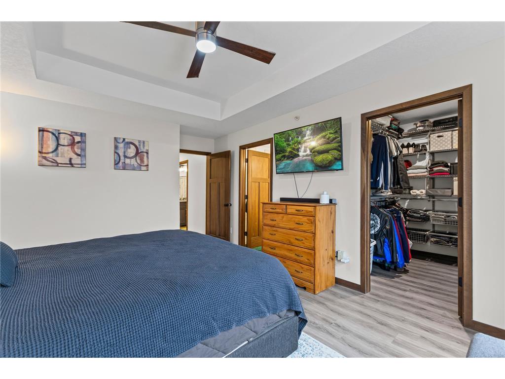 12905 Brenly Way Rogers MN 55374 6764244 image19