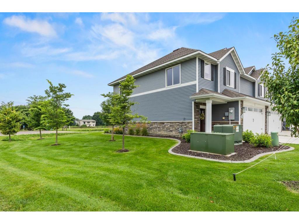 12905 Brenly Way Rogers MN 55374 6764244 image2