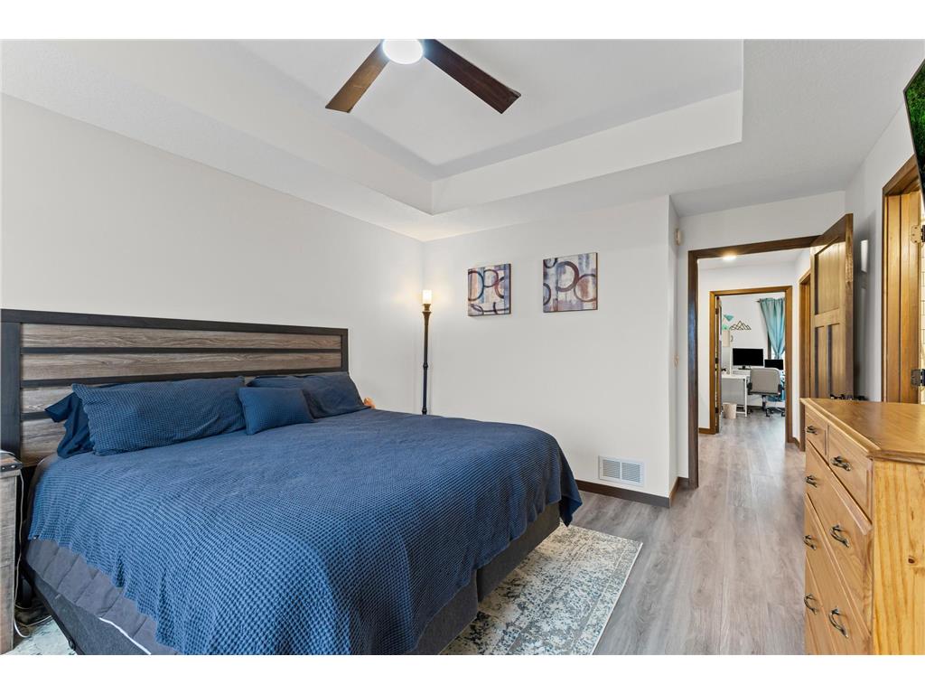 12905 Brenly Way Rogers MN 55374 6764244 image20