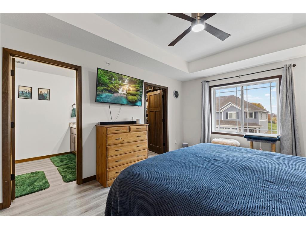 12905 Brenly Way Rogers MN 55374 6764244 image21