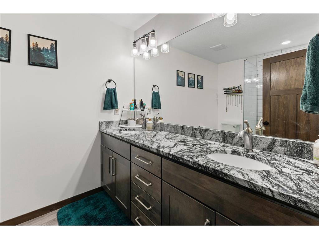 12905 Brenly Way Rogers MN 55374 6764244 image22