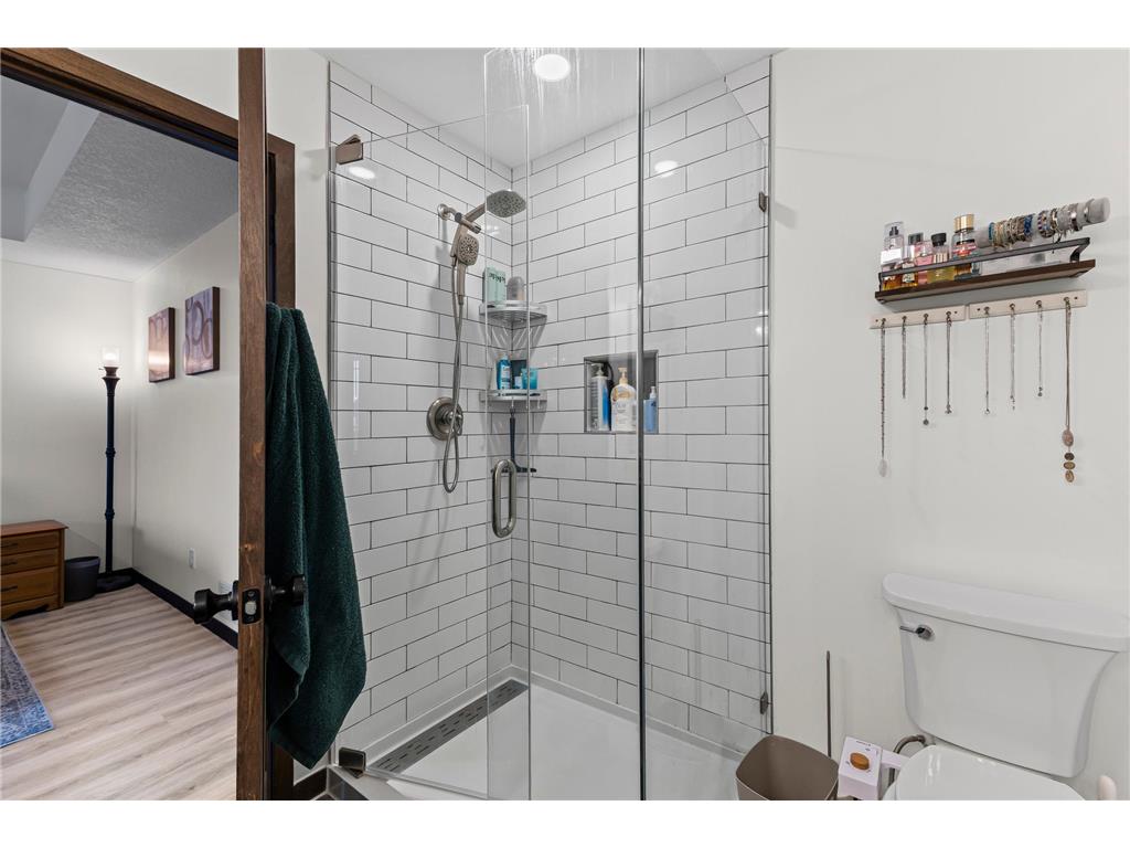 12905 Brenly Way Rogers MN 55374 6764244 image23