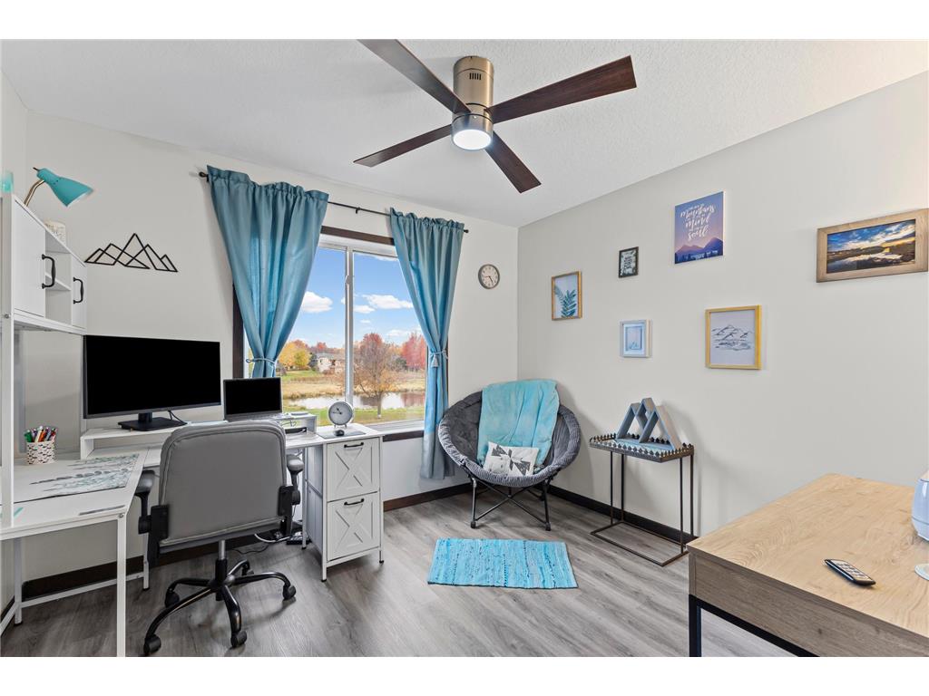 12905 Brenly Way Rogers MN 55374 6764244 image25