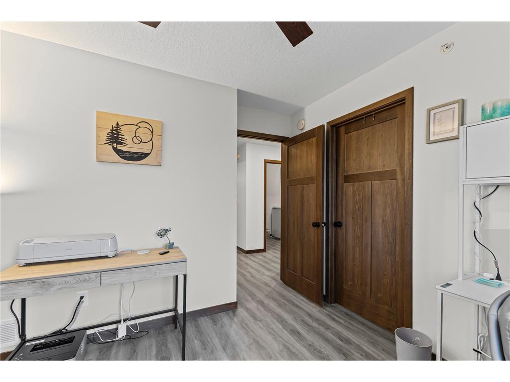 12905 Brenly Way Rogers MN 55374 6764244 image26