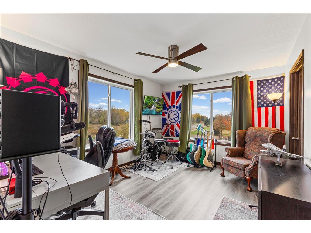 12905 Brenly Way Rogers MN 55374 6764244 image27