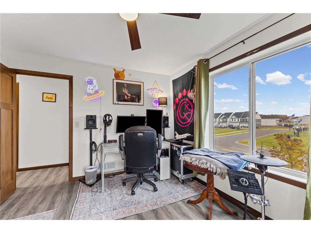 12905 Brenly Way Rogers MN 55374 6764244 image28