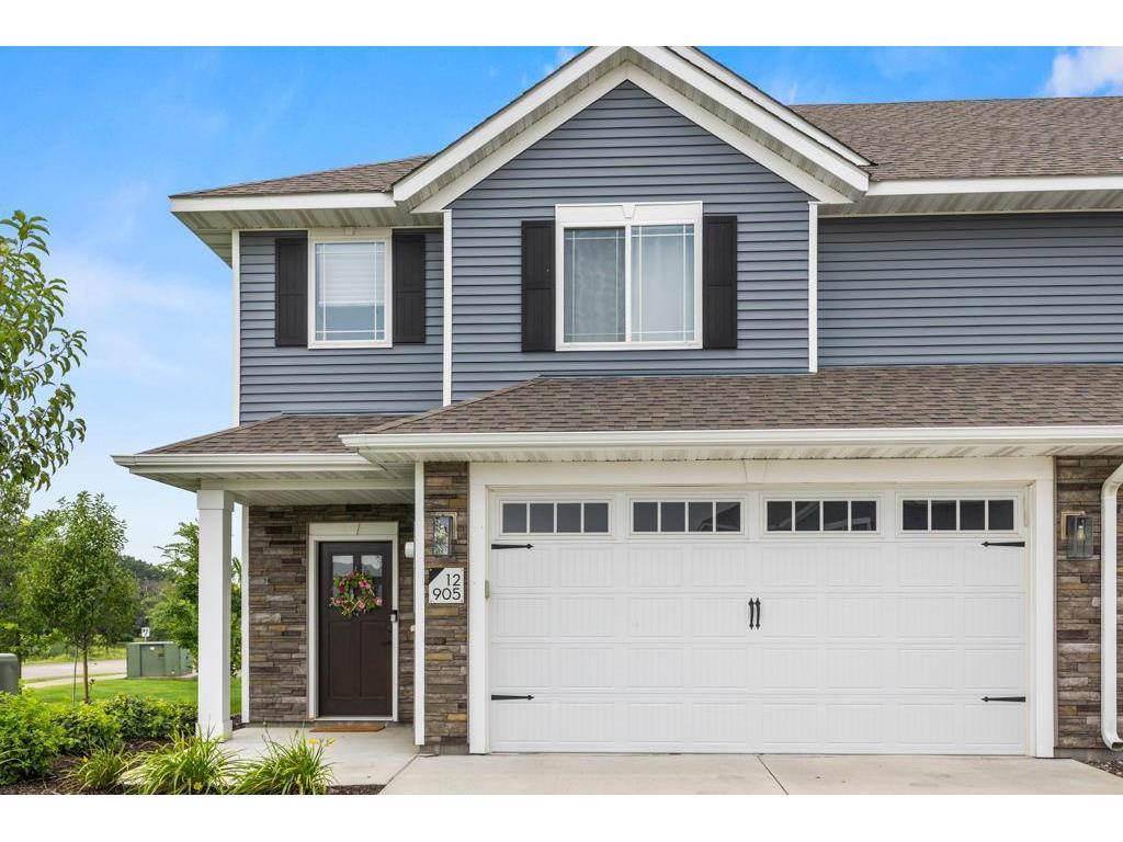 12905 Brenly Way Rogers MN 55374 6764244 image3