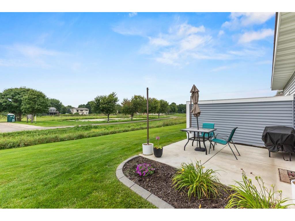 12905 Brenly Way Rogers MN 55374 6764244 image30