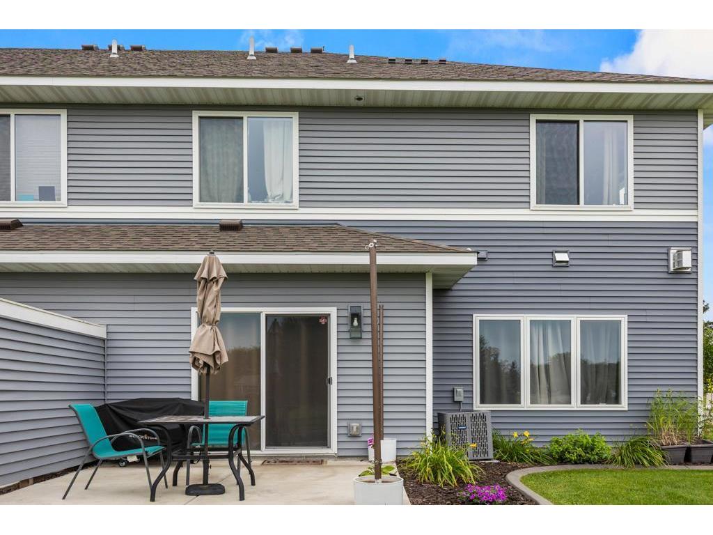 12905 Brenly Way Rogers MN 55374 6764244 image31