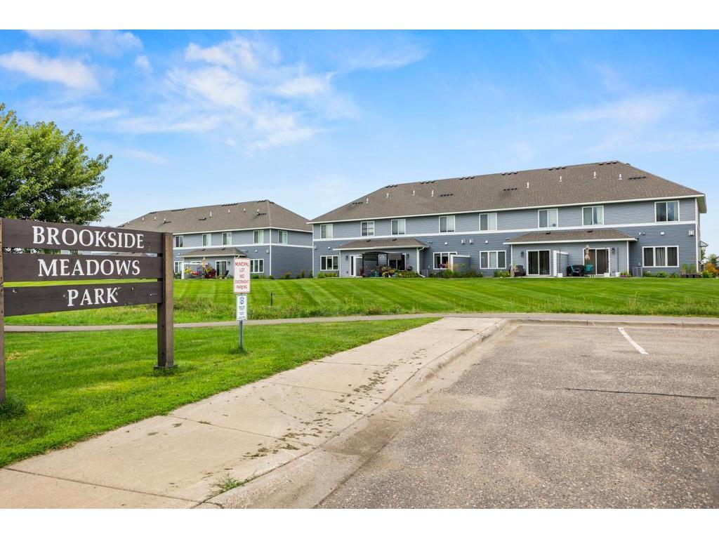 12905 Brenly Way Rogers MN 55374 6764244 image32