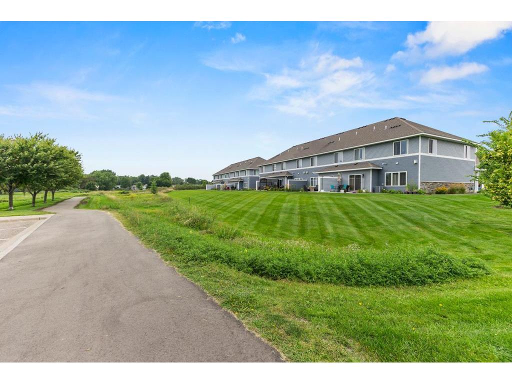 12905 Brenly Way Rogers MN 55374 6764244 image33