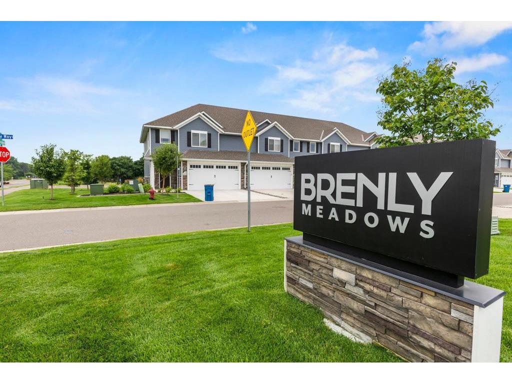 12905 Brenly Way Rogers MN 55374 6764244 image34