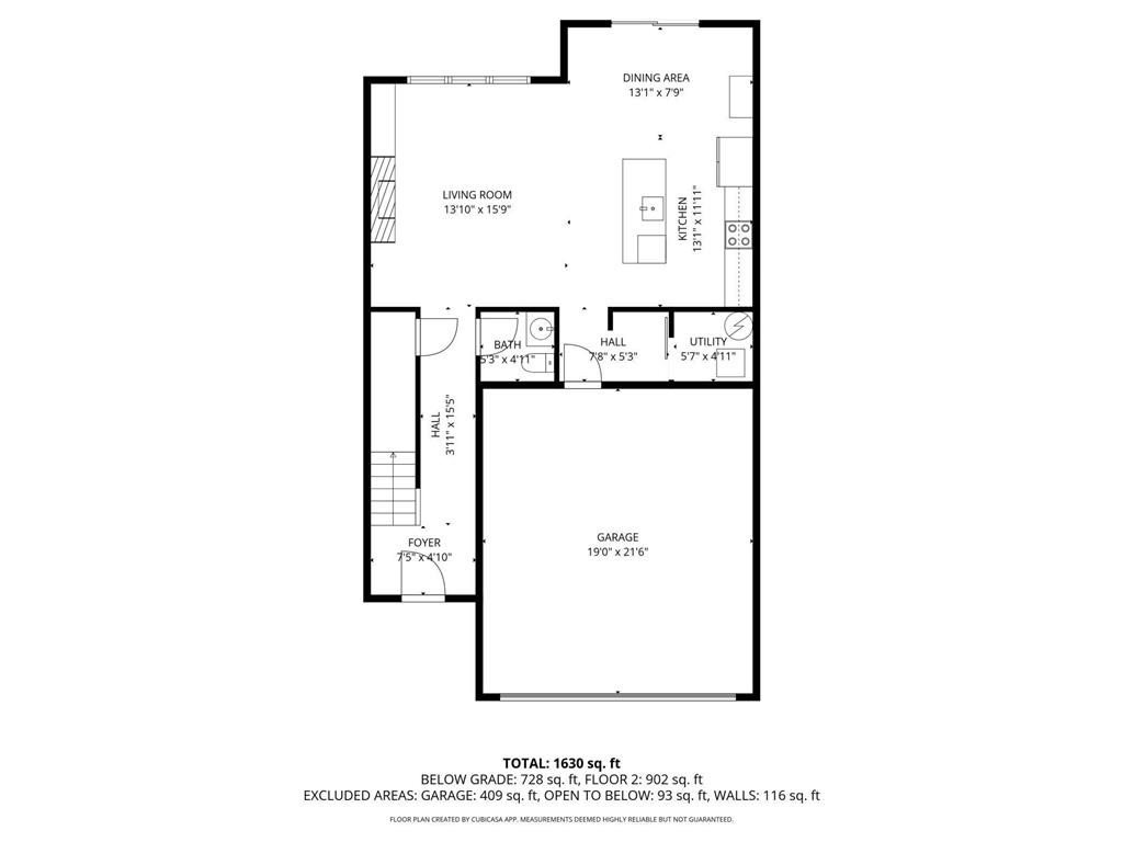 12905 Brenly Way Rogers MN 55374 6764244 image35