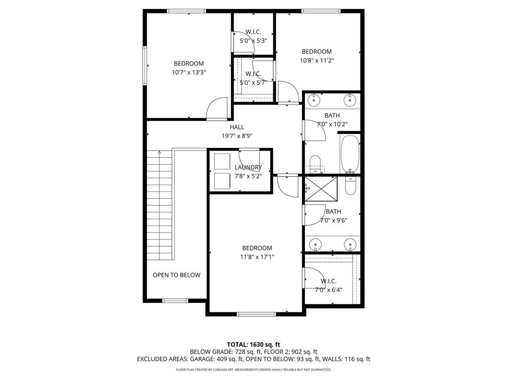 12905 Brenly Way Rogers MN 55374 6764244 image36