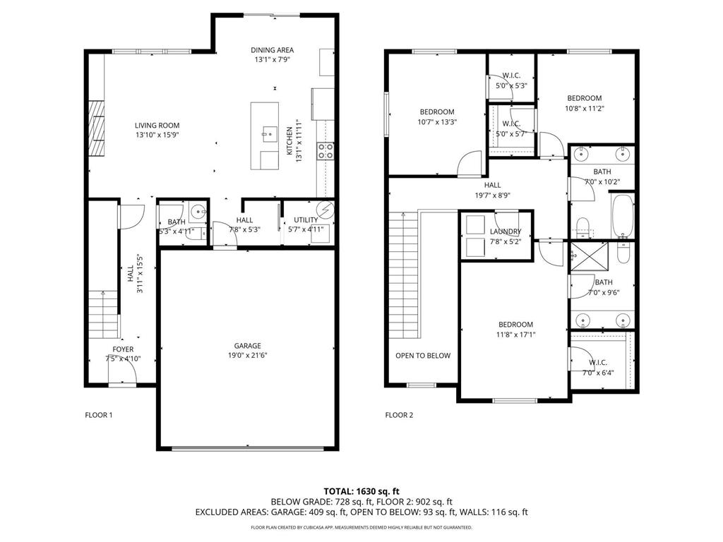 12905 Brenly Way Rogers MN 55374 6764244 image37