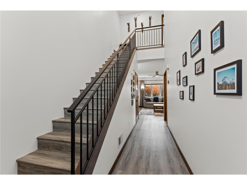 12905 Brenly Way Rogers MN 55374 6764244 image4