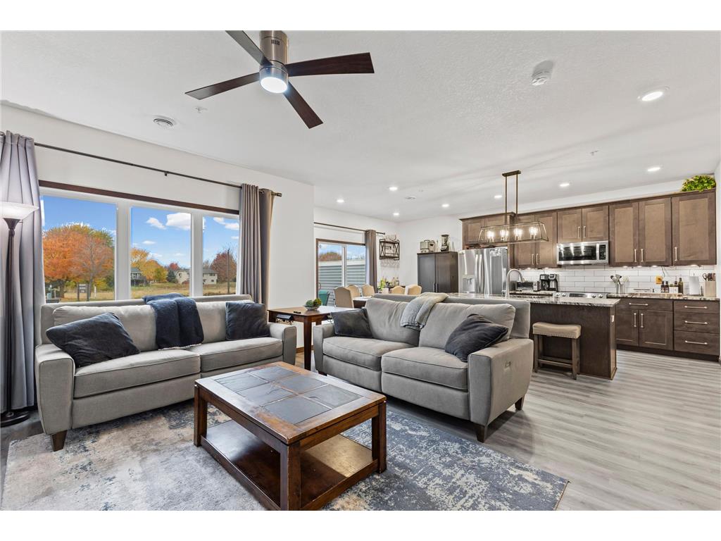 12905 Brenly Way Rogers MN 55374 6764244 image5