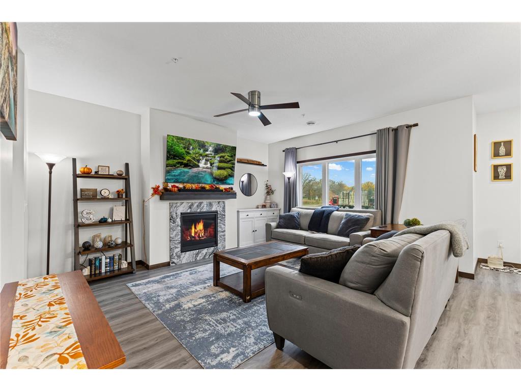 12905 Brenly Way Rogers MN 55374 6764244 image6