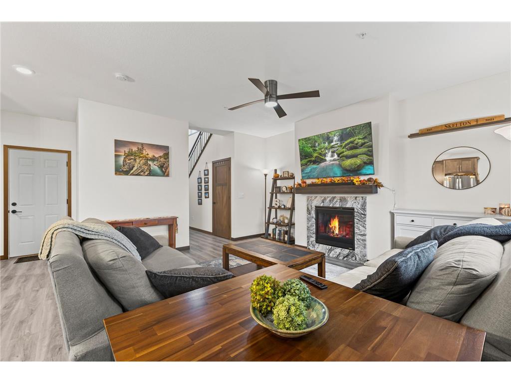 12905 Brenly Way Rogers MN 55374 6764244 image7