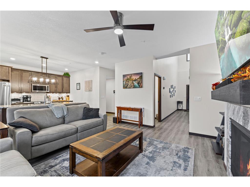 12905 Brenly Way Rogers MN 55374 6764244 image8