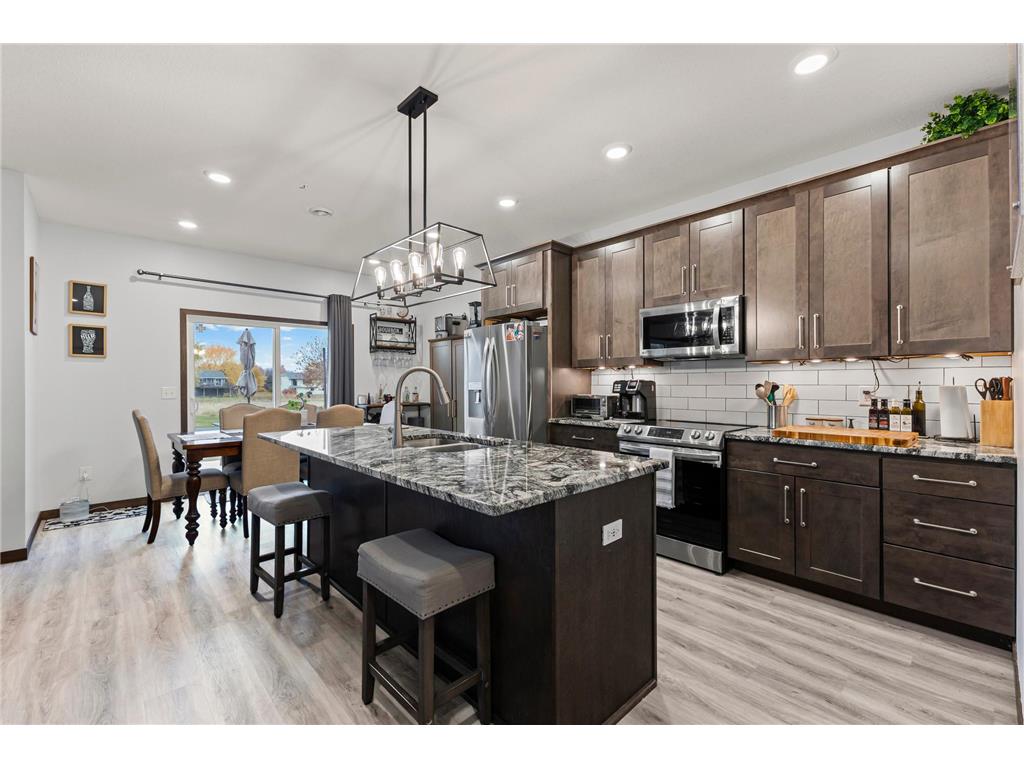 12905 Brenly Way Rogers MN 55374 6764244 image9