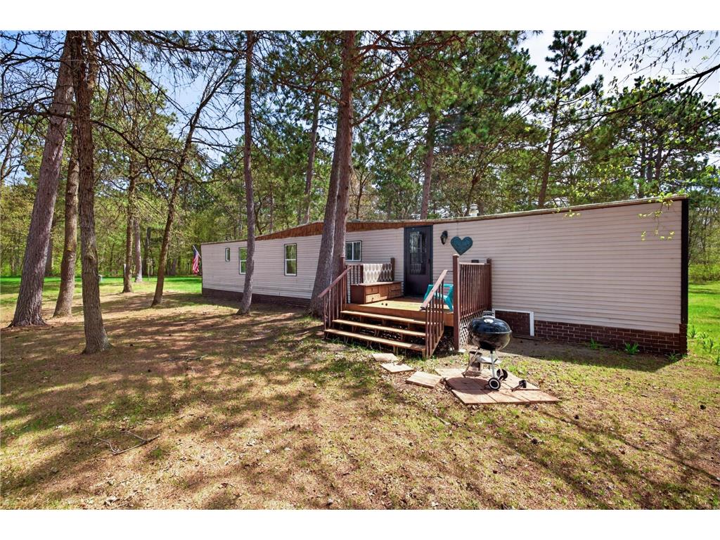 12905 Buckhorn Trail Menahga MN 56464 - Moran 7079600 image1