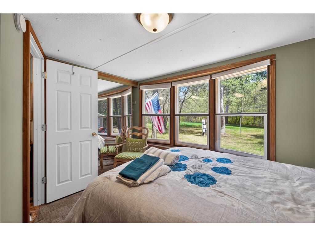 12905 Buckhorn Trail Menahga MN 56464 - Moran 7079600 image10