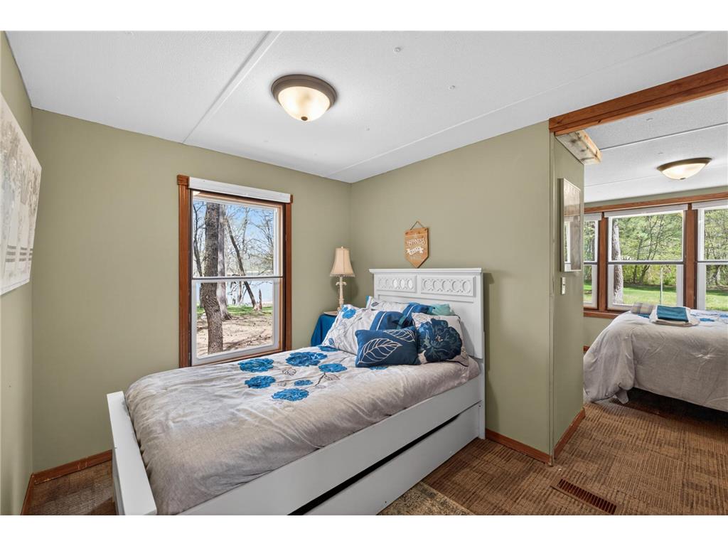 12905 Buckhorn Trail Menahga MN 56464 - Moran 7079600 image11