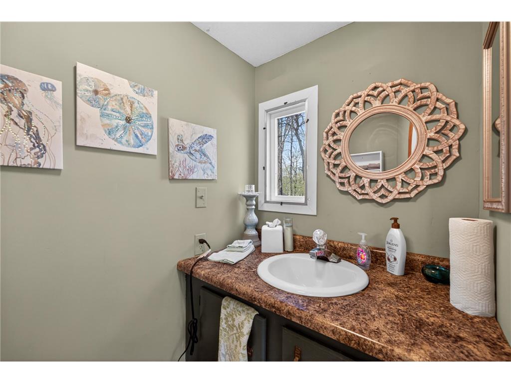 12905 Buckhorn Trail Menahga MN 56464 - Moran 7079600 image12