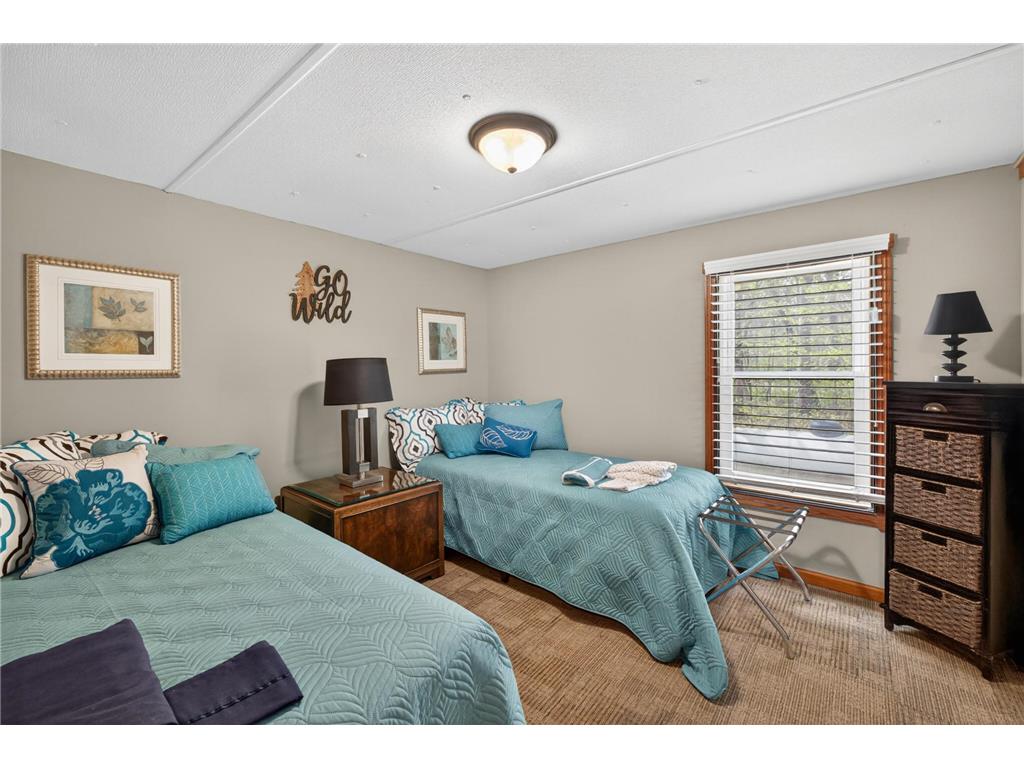 12905 Buckhorn Trail Menahga MN 56464 - Moran 7079600 image13