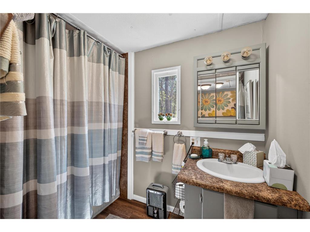 12905 Buckhorn Trail Menahga MN 56464 - Moran 7079600 image14