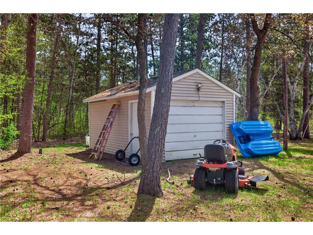 12905 Buckhorn Trail Menahga MN 56464 - Moran 7079600 image16