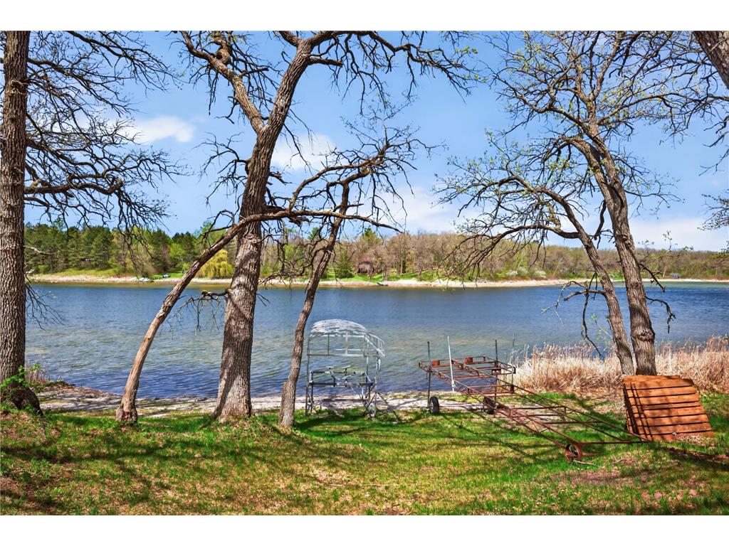 12905 Buckhorn Trail Menahga MN 56464 - Moran 7079600 image18