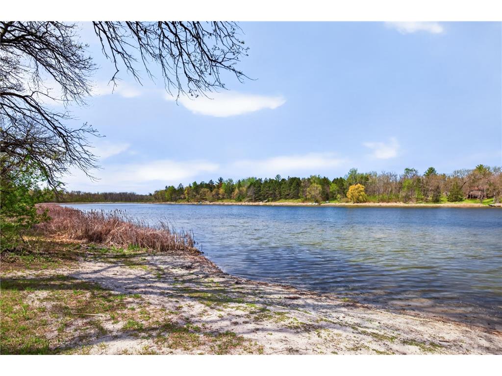 12905 Buckhorn Trail Menahga MN 56464 - Moran 7079600 image19