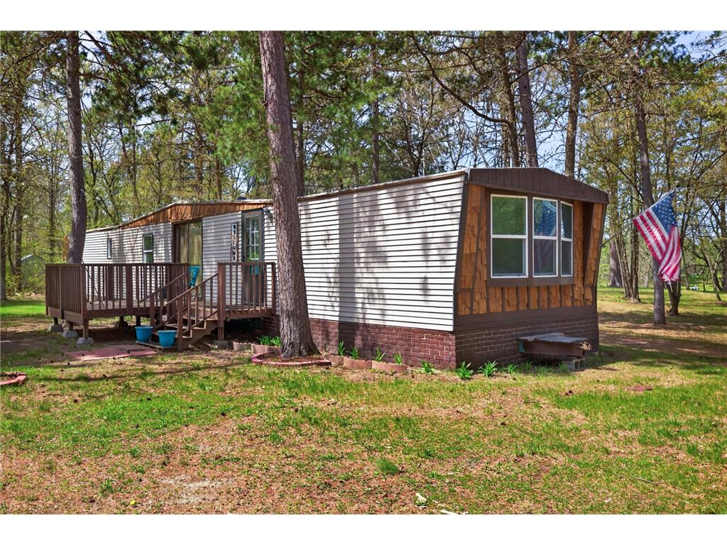 12905 Buckhorn Trail Menahga MN 56464 - Moran 7079600 image2
