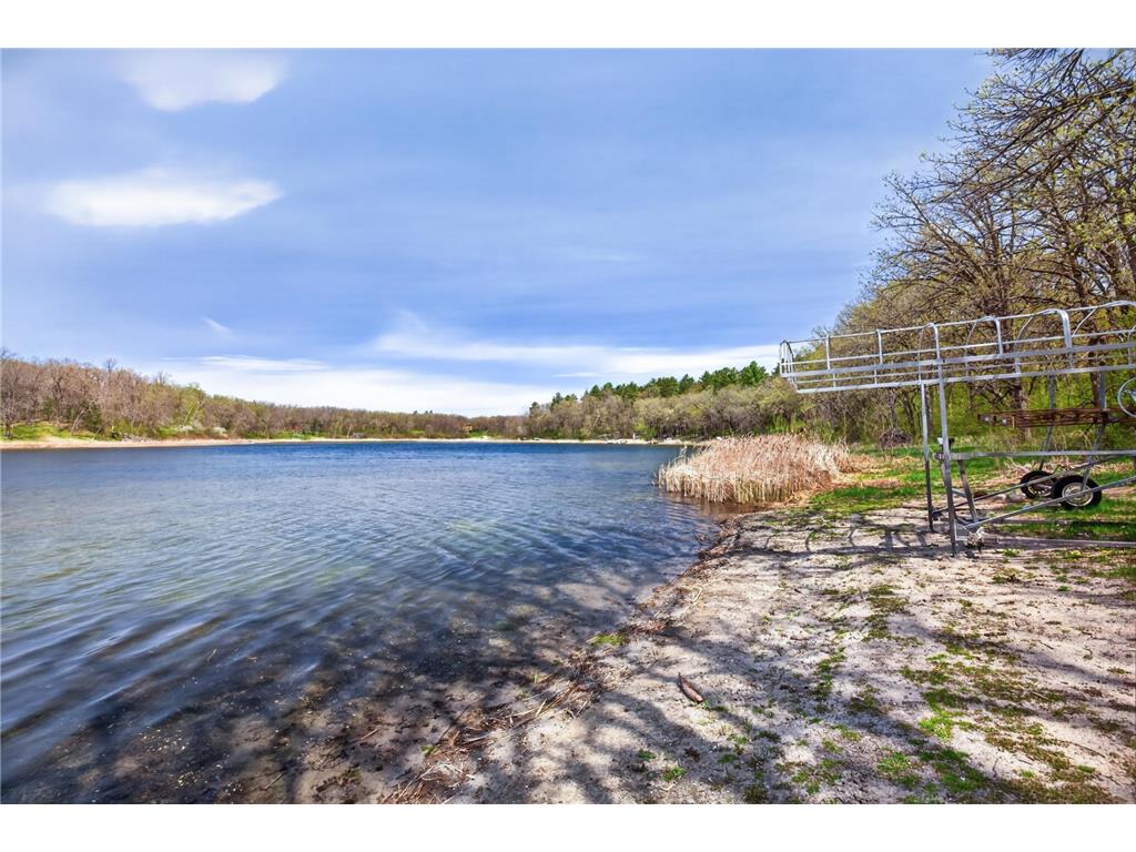 12905 Buckhorn Trail Menahga MN 56464 - Moran 7079600 image20