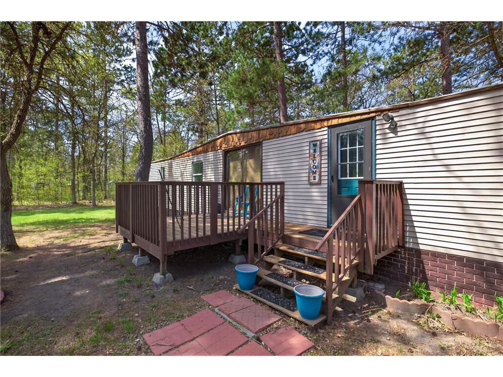 12905 Buckhorn Trail Menahga MN 56464 - Moran 7079600 image3