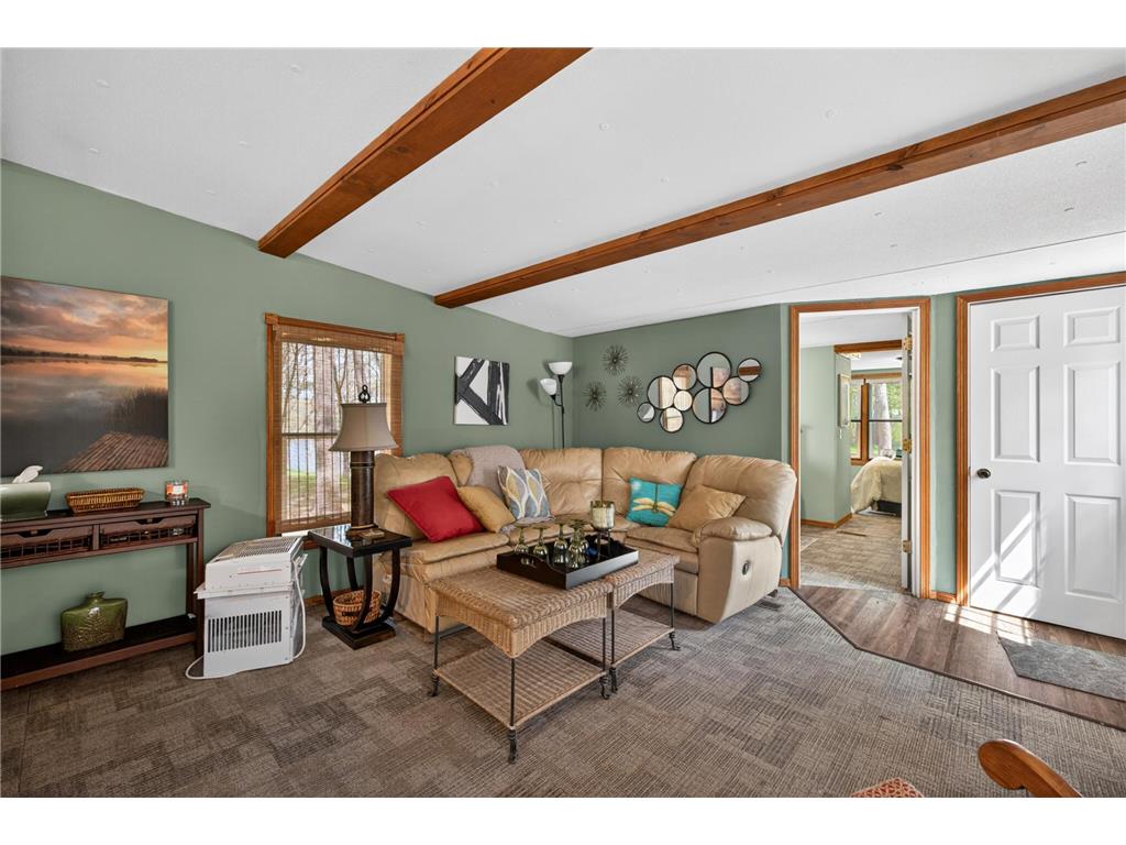 12905 Buckhorn Trail Menahga MN 56464 - Moran 7079600 image4