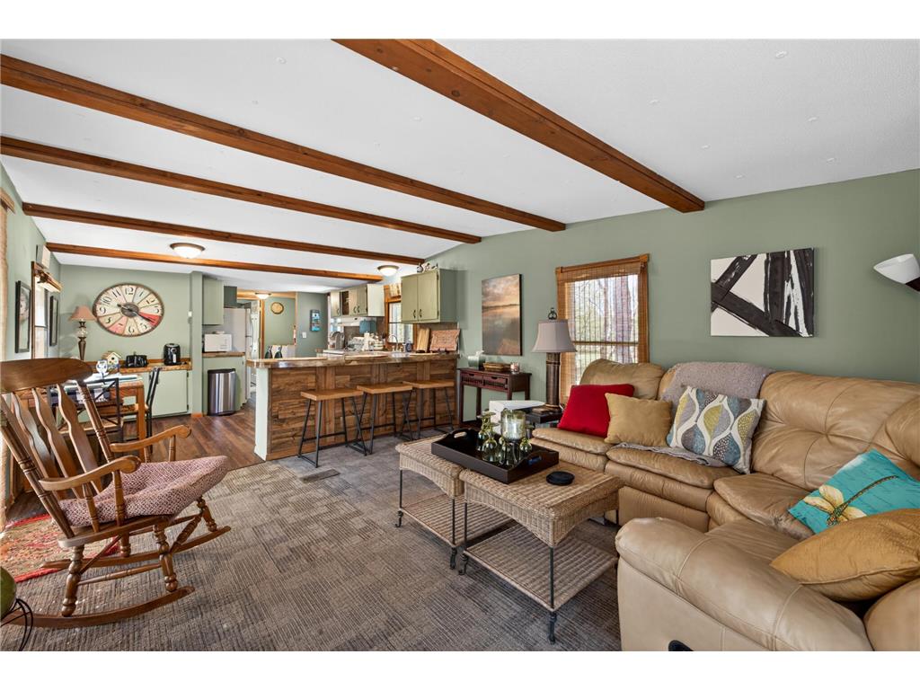 12905 Buckhorn Trail Menahga MN 56464 - Moran 7079600 image5