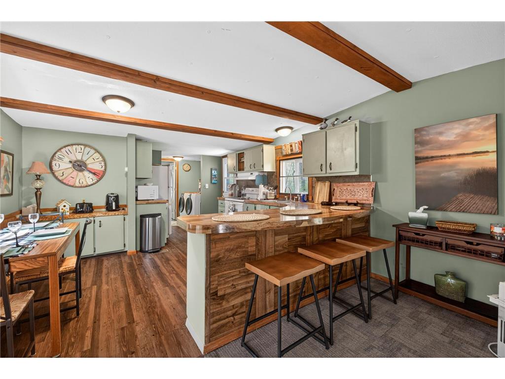 12905 Buckhorn Trail Menahga MN 56464 - Moran 7079600 image6