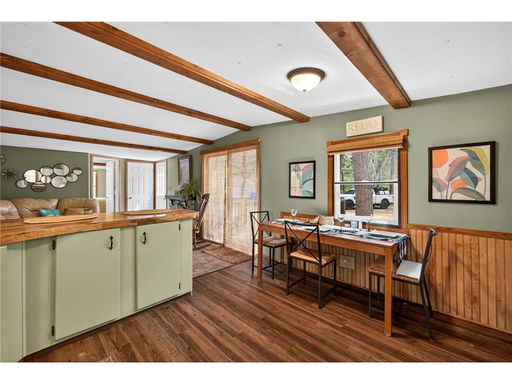 12905 Buckhorn Trail Menahga MN 56464 - Moran 7079600 image7