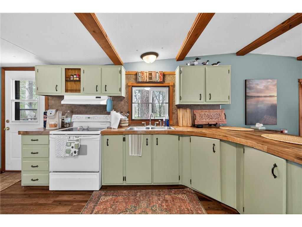 12905 Buckhorn Trail Menahga MN 56464 - Moran 7079600 image8